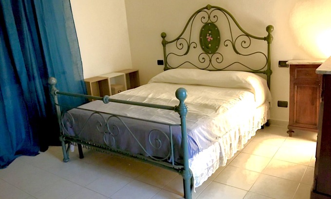 Pisa Maison | Two-room apartment 500 m from the airport