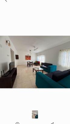 Kirula Appartement | Two room flat in colombo 5