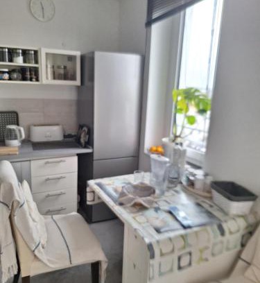 Am Hart Appartement | Two Rooms Flat