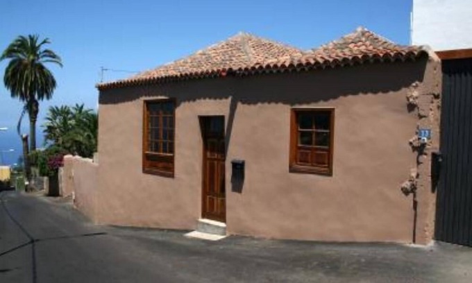 La Vera Maison | Maison rurale typique