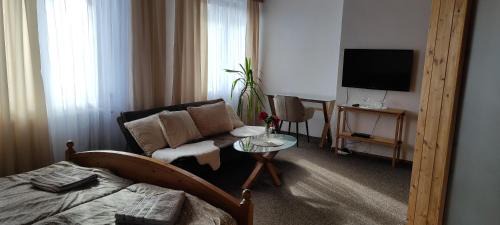 Ctyrkoly Maison | U Certa