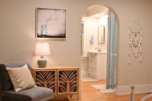 University District Maison | U-District Warmth 8 mins walk to UW