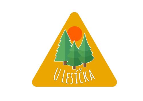 Vysoka Maison | U Lesíčka