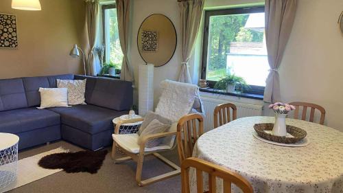 Harrachov Appartement | U Lesa Apartmány Harrachov