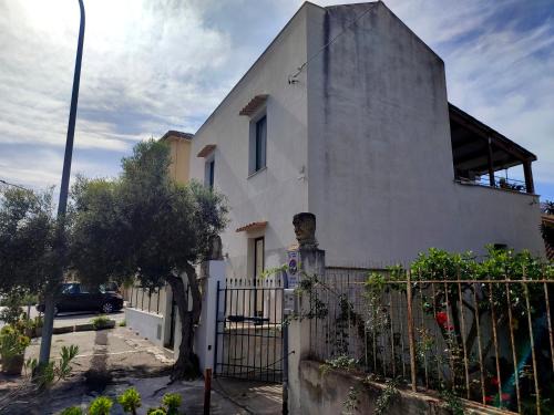 Paceco Maison | 'U Stazzune