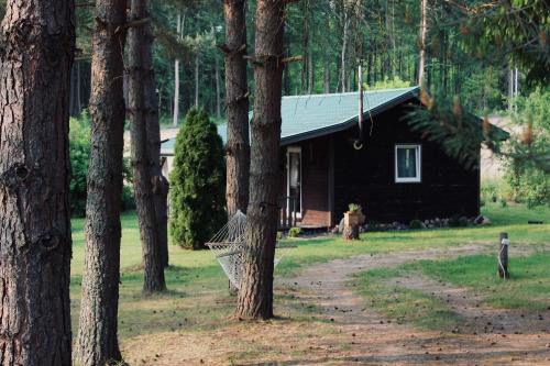 Grodek Appartement | U Stefanów Królowy Most