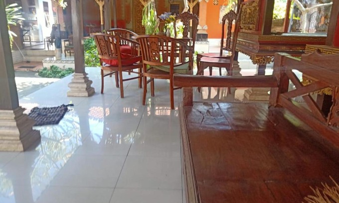 Batuan Appartement | Ubud Ida,s Guest house and Batuan villas