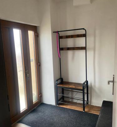 Klaster Hradiste nad Jizerou Maison | Ubytování Linda