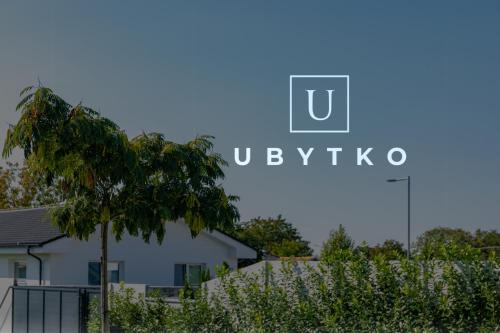 Blahova Appartement | UBYTKO - Apartment in Blahová - Experience Rye Island