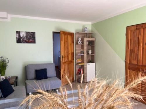 Jaroslavice Maison | Ubytování Jaroslavice