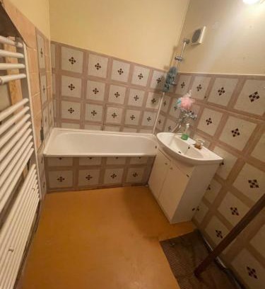 Korycany Appartement | Ubytování na úpatí Chřibú Koryčany- Lískovec