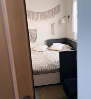 Dolni Dunajovice Maison | Ubytování TradiceJinak