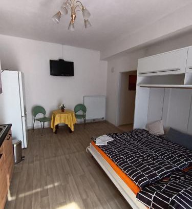Straz nad Nezarkou Maison | Ubytování U Jeníka Stráž nad Nežárkou
