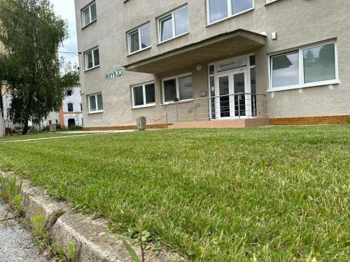 Velky Saris Appartement | Ubytovňa Mlyn