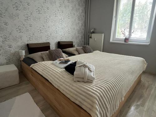 Tatranska Strba Appartement | Ubytovanie pod štítmi Vysokých Tatier