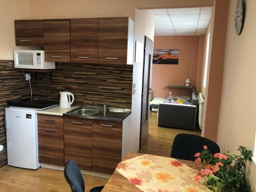 Poprad Appartement | Ubytovanie Poprad