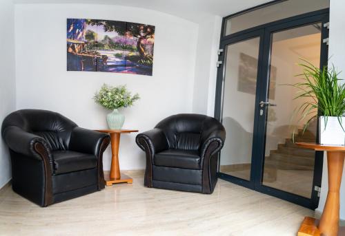 Zilina Appartement | Ubytovanie SASINKOVA