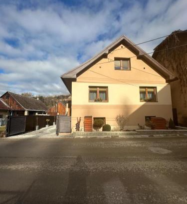 Habovka Appartement | Ubytovanie u Mariky
