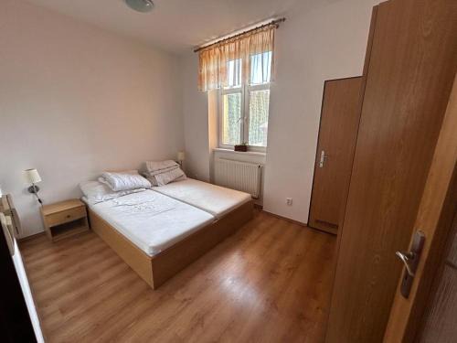 Dolni Dunajovice Appartement | Ubytovna Dolní Dunajovice