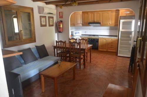 Bullas Maison | Ucenda