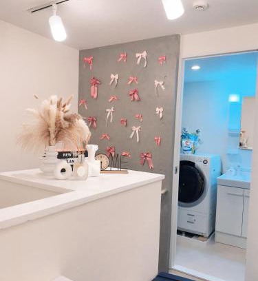 Taito Appartement | Ueno Rose