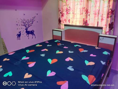 Tiruvallur Maison | UK GUEST HOUSE