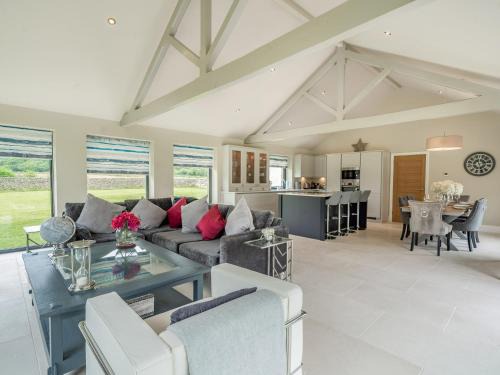 Carnforth Maison | Uk34190 - Gowan View