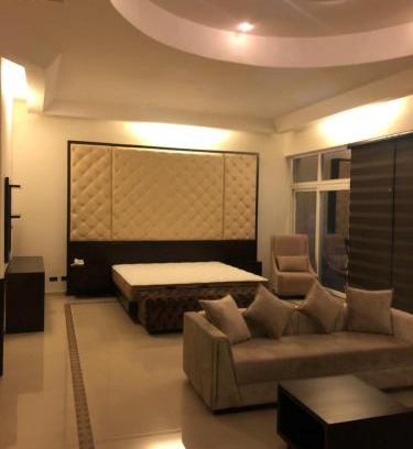 Bambalapitiya Hôtel | Ukwatta Villa Colombo