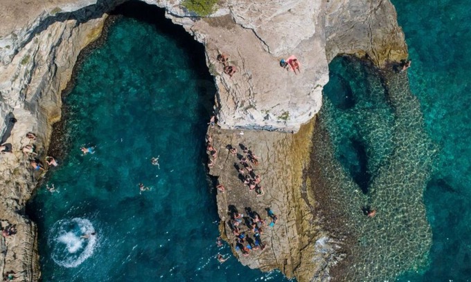 Pazin Maison | Ul. Dinka Trinajstića 10