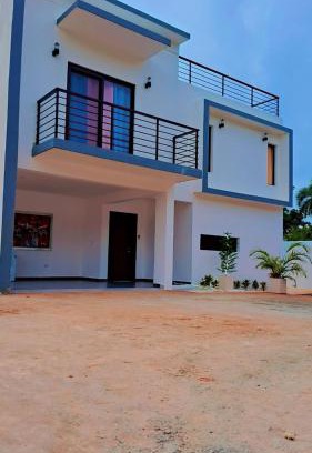 Yamasa Villa | Ultimate Retreat with Pool & Beach Vibes