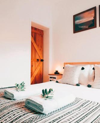 Azenhas do Mar Appartement | Um Lugar ao Sol Beach House Azenhas do Mar