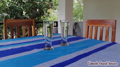 Dambulla Maison | Umesh Homestay Dambulla