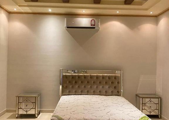 Umm Salal Villa | UMM ALAMAD VILLA
