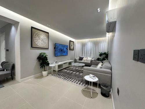Mecca Appartement | Umrah&Hajj Gateway