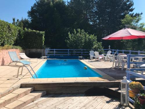 Gap Appartement | Un Appart Haut Alpin Chez Les Chtis