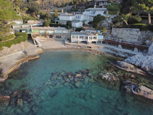 Arzeno Appartement | Un Passo dal Mare