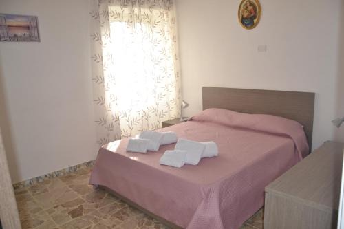Monteflavio Appartement | Un passo dalla vetta