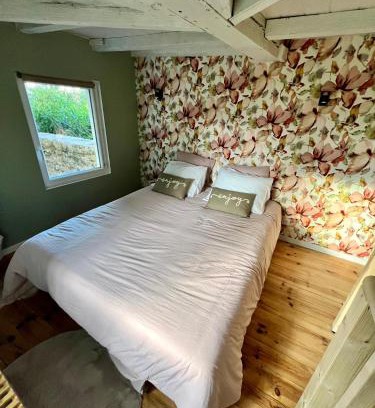 Commercy Appartement | Un petit cocon
