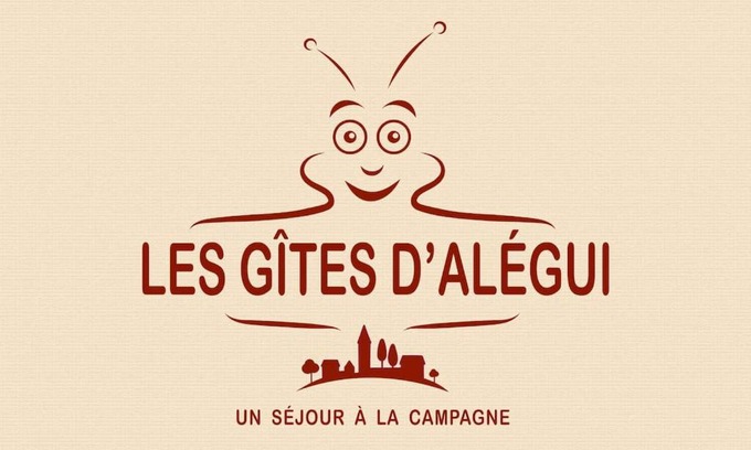 Courpignac Maison | Un séjour à la campagne