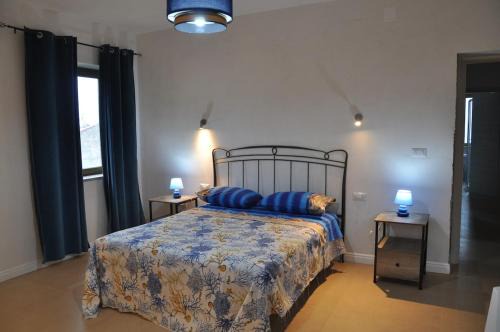 Annunziata Appartement | Un Sogno in Riva al Mare