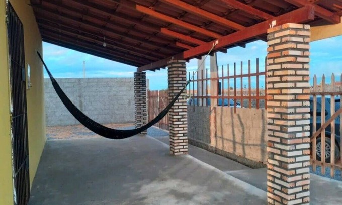 Ponta do Anel Maison | Unavailable at the moment