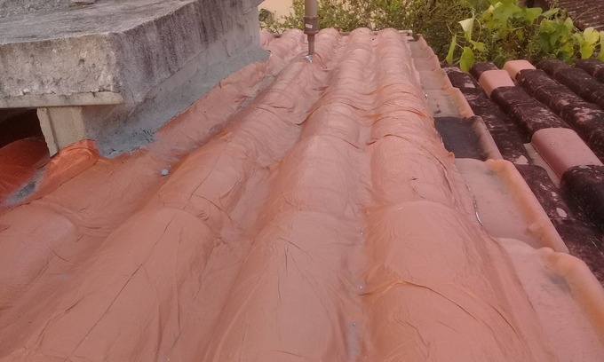 Indaia Maison | Maison spacieuse proche de la plage