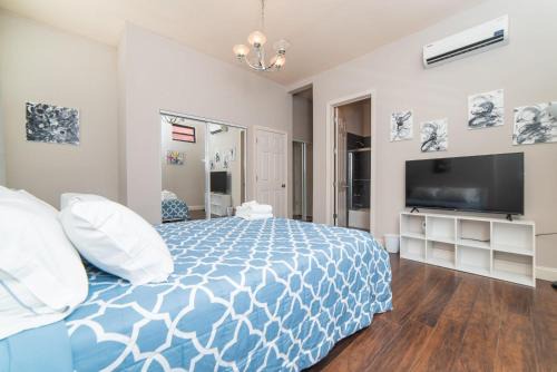 Allegheny-West Appartement | Unbeatable Location - Walkable Entertainment