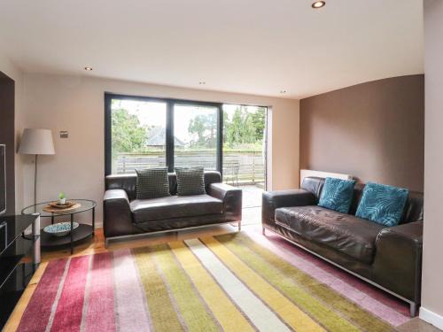 Burton Maison | Underfell