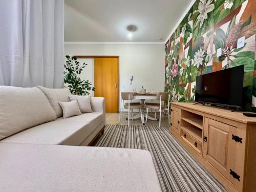 Sao Carlos Appartement | Unicco Apartment, near USP
