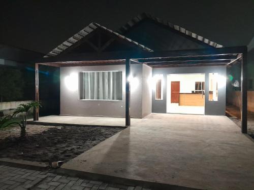 Bananeiras Maison | Unidade B2