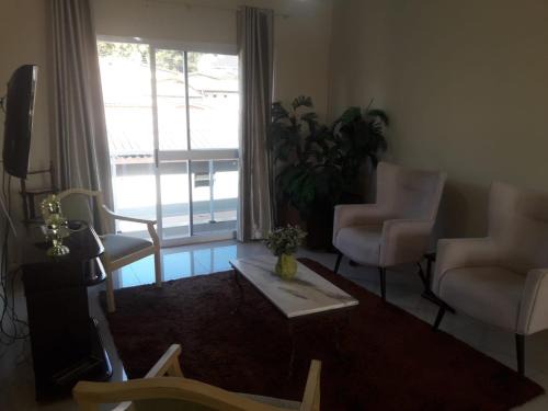 Sao Geraldo Appartement | UNIJUI