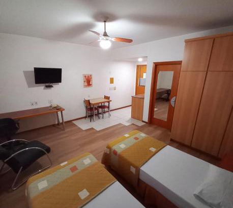 Centro Appartement | Union Residence