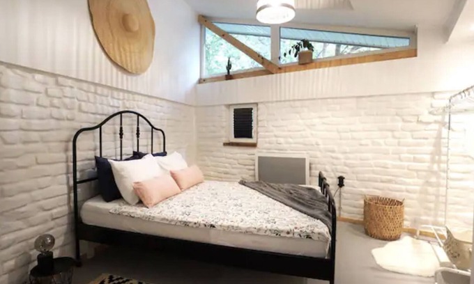 Sofia City Center Appartement | Unique and Central 3 bedroom