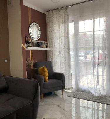 La Pineda Appartement | Unique Apartment La Pineda